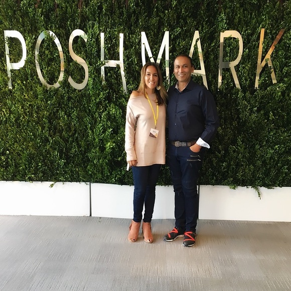 ❣️POSH LIFE❣️ - Picture 5 of 8